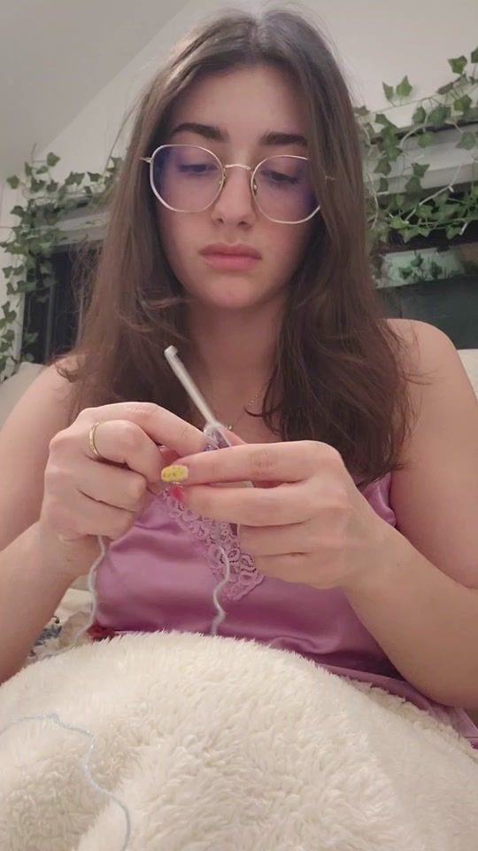 TikTok video thumbnail by gabbyaud