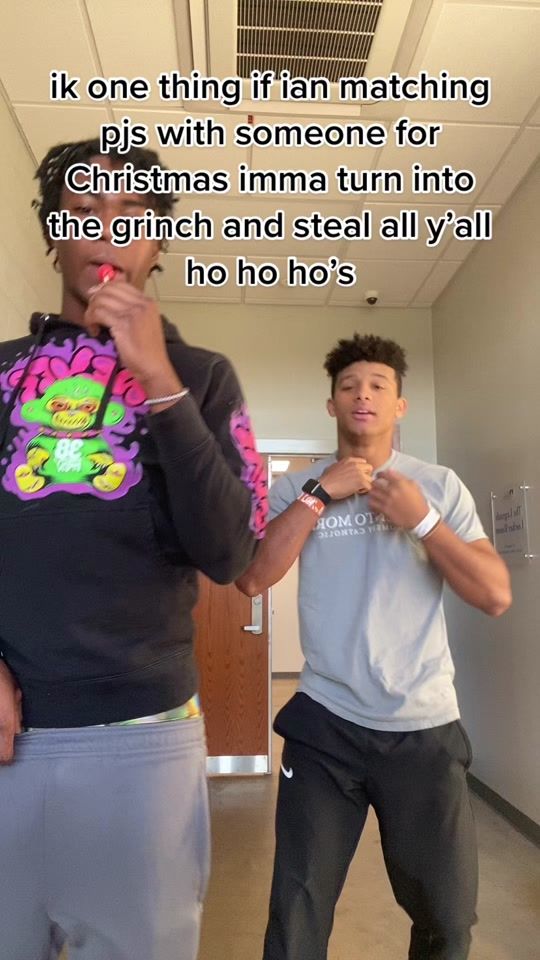 TikTok video thumbnail by she_luvs6