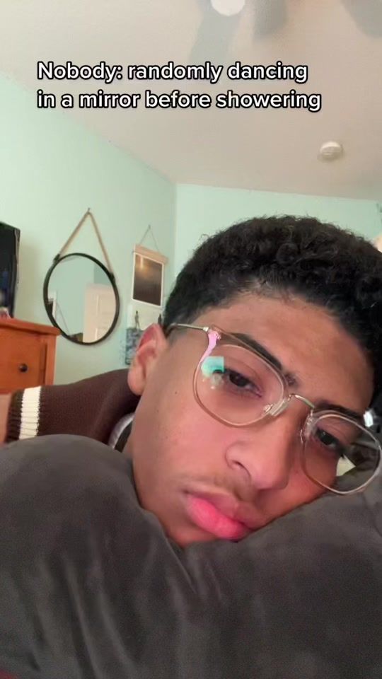TikTok video thumbnail by kcooldancetutorials