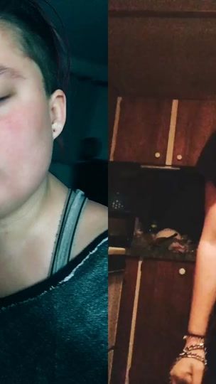 TikTok video thumbnail by maximum_ride666