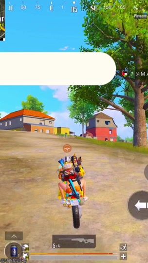 TikTok video thumbnail by paknothing3
