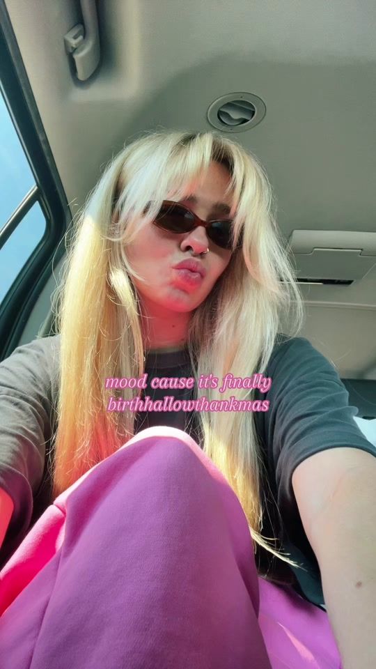 TikTok video thumbnail by mjgalloway1001