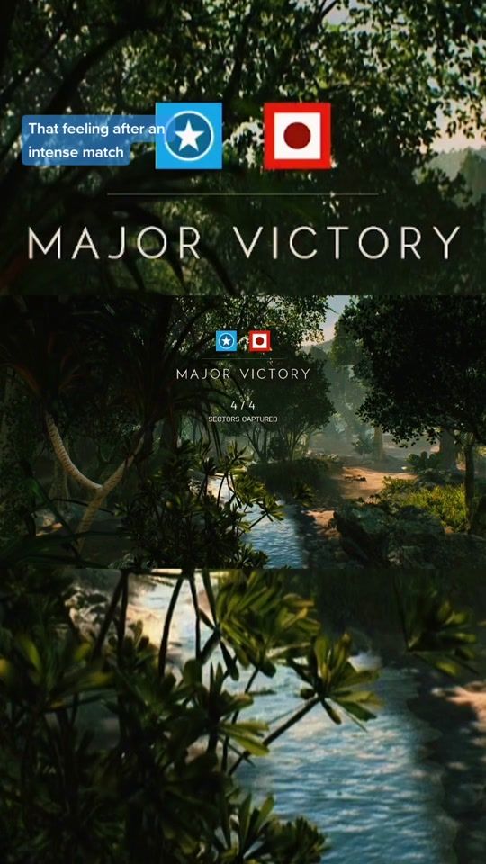 TikTok video thumbnail by salgado.gaming