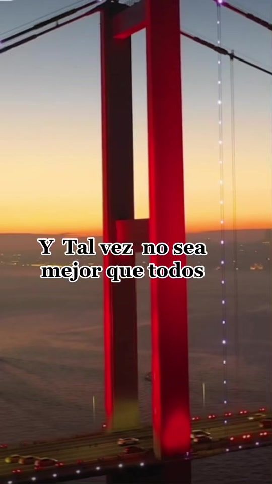 TikTok video thumbnail by eleno_cruz
