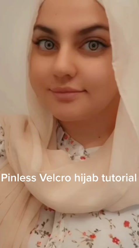 TikTok video thumbnail by zardanainjali