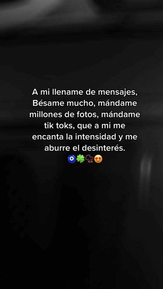 TikTok video thumbnail by belico_la