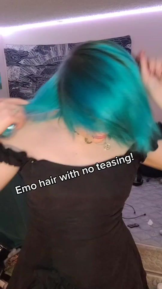 TikTok video thumbnail by theemerr
