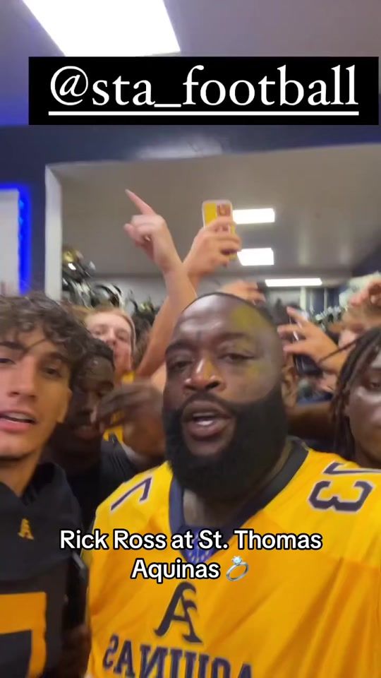 TikTok video thumbnail by overtime7