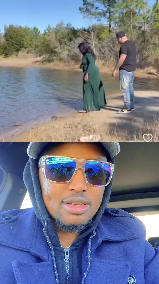 TikTok video thumbnail by shuayb_jhur
