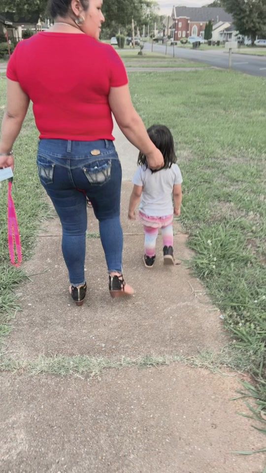 TikTok video thumbnail by esperanzita204