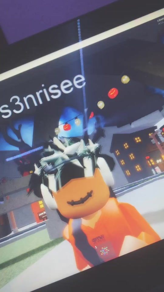 TikTok video thumbnail by qttsav