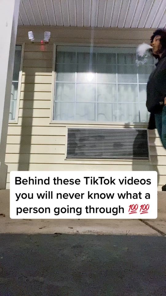TikTok video thumbnail by jamaicagirlred