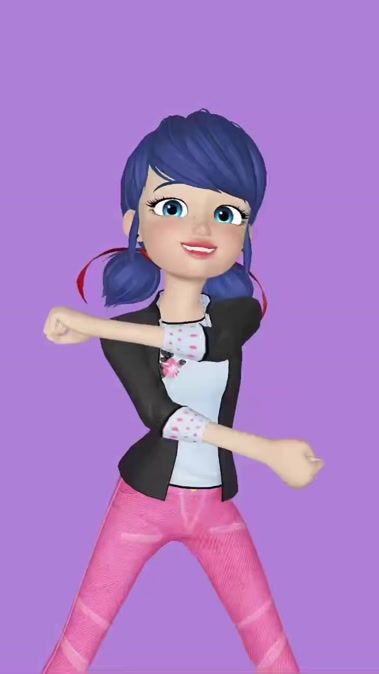 TikTok video thumbnail by marinettedupaincheng90