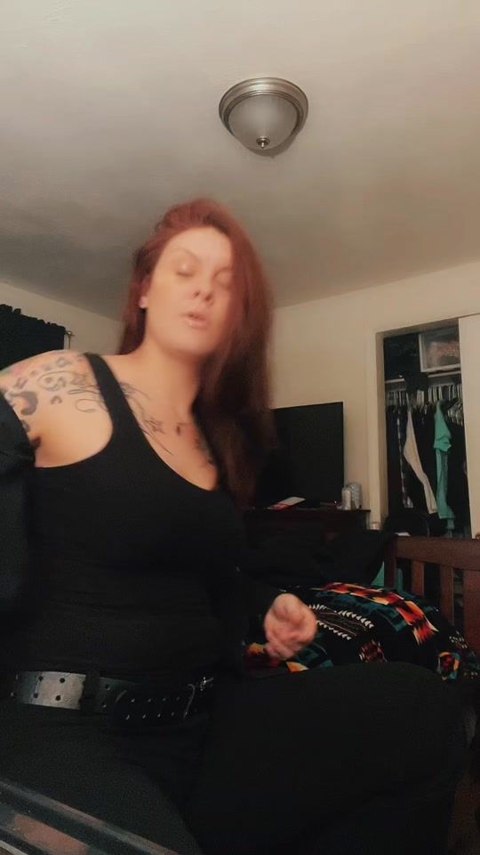 TikTok video thumbnail by taylasimoneaux