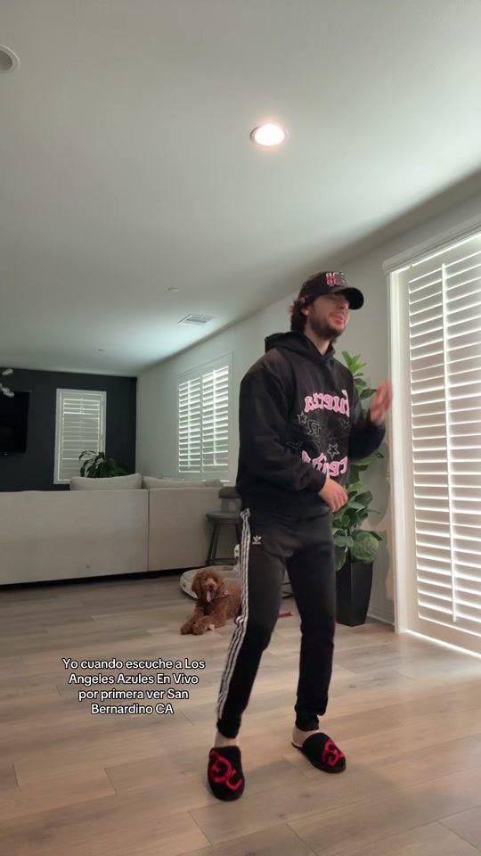 TikTok video thumbnail by moiseslopezfr