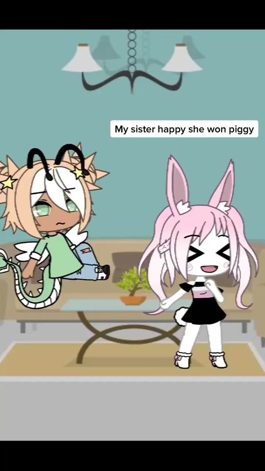 TikTok video thumbnail by fnaflover154