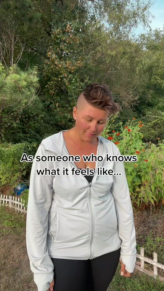 TikTok video thumbnail by raerohde