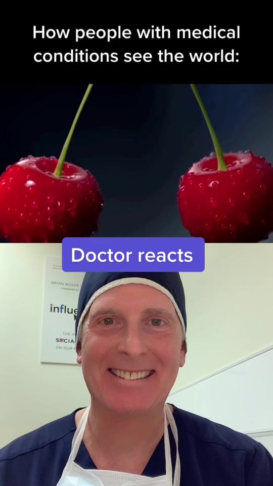 TikTok video thumbnail by brianboxerwachlermd