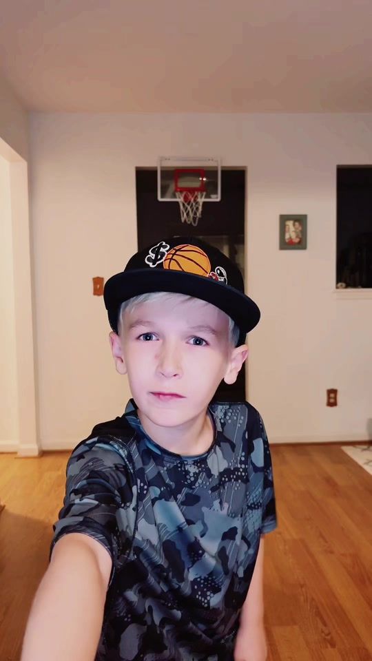 TikTok video thumbnail by longboyys