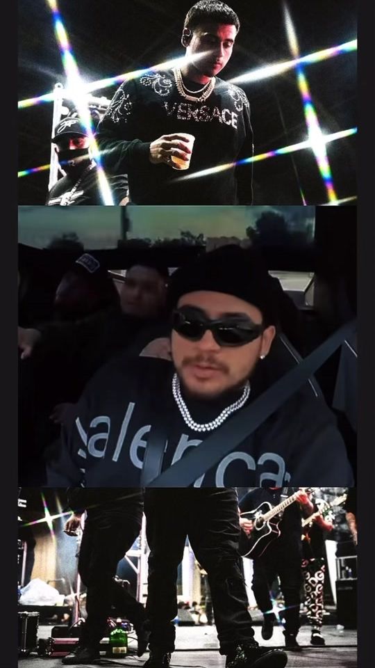 TikTok video thumbnail by johnlchf