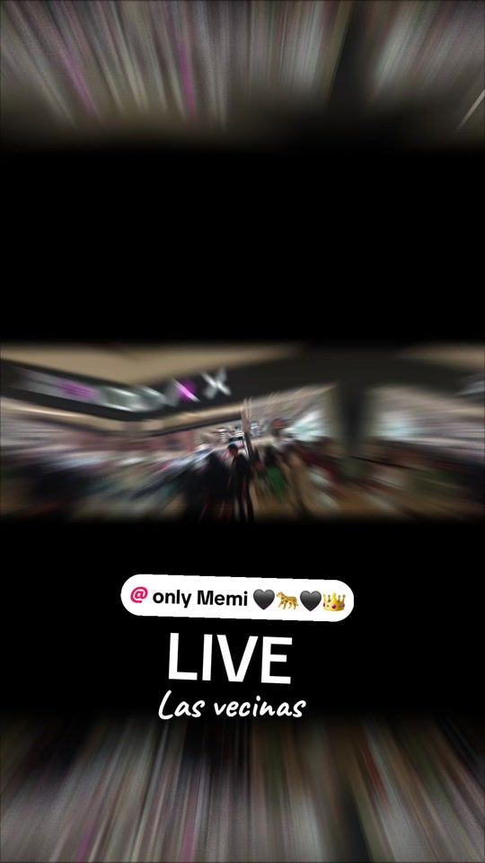 TikTok video thumbnail by lasvecinasmm