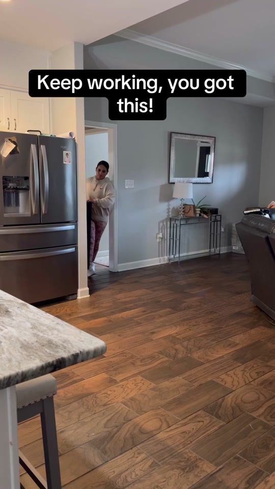 TikTok video thumbnail by thecookieshop.lr