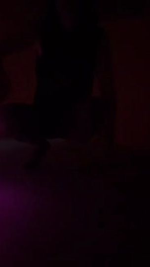 TikTok video thumbnail by mamabear5223