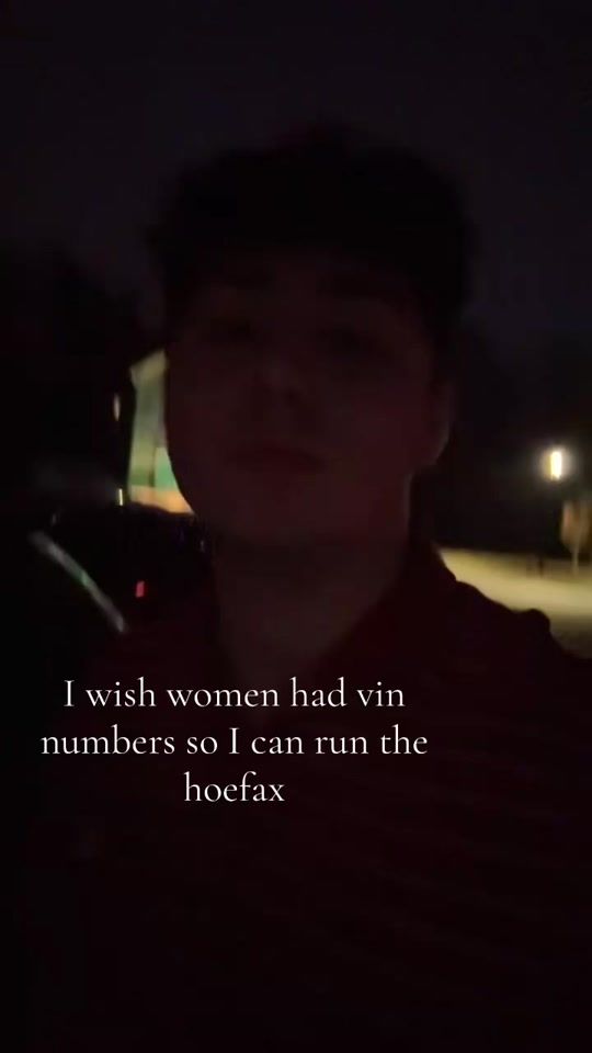 TikTok video thumbnail by b9chris