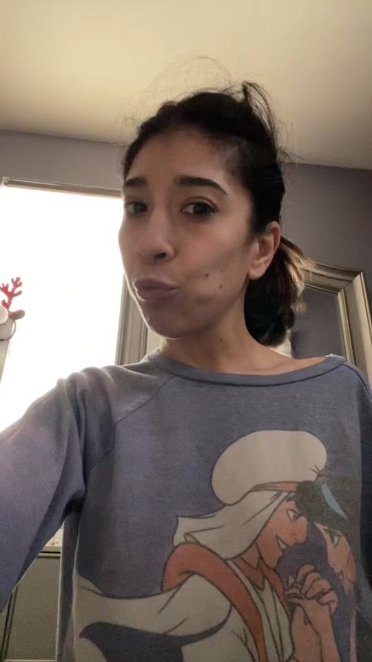 TikTok video thumbnail by misspaolastyles