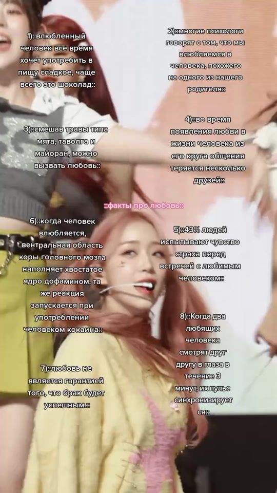 TikTok video thumbnail by wkfqqxiss_16
