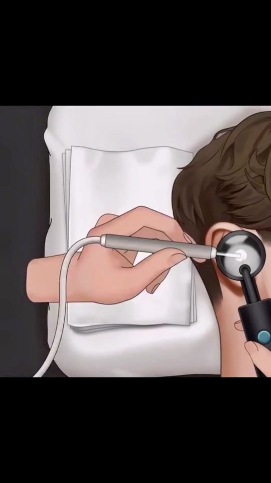 TikTok video thumbnail by toenailvipp