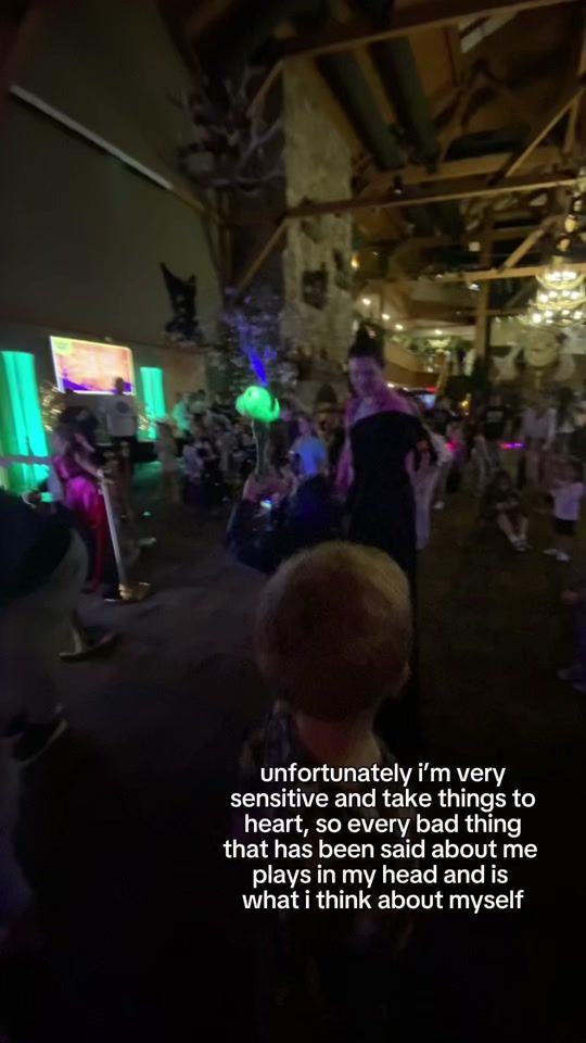 TikTok video thumbnail by qwuibe