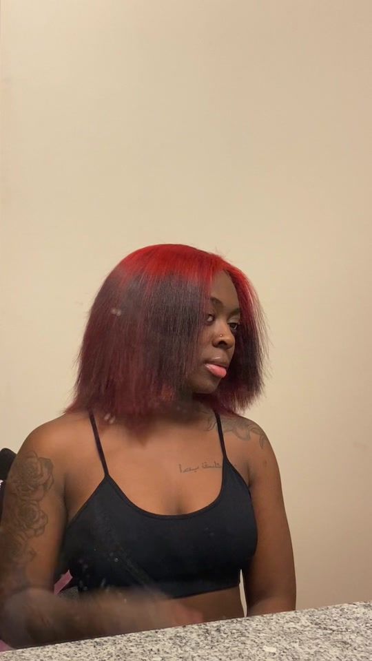 TikTok video thumbnail by darithebarb