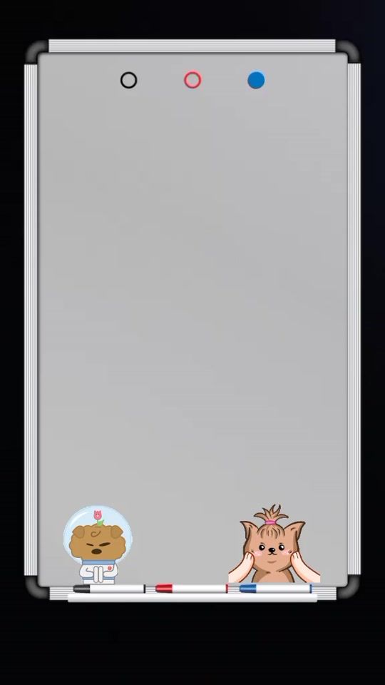 TikTok video thumbnail by miraculous14.8