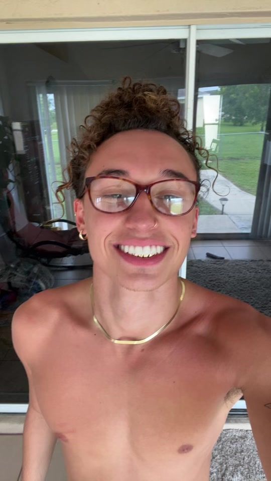 TikTok video thumbnail by jimmiejames_