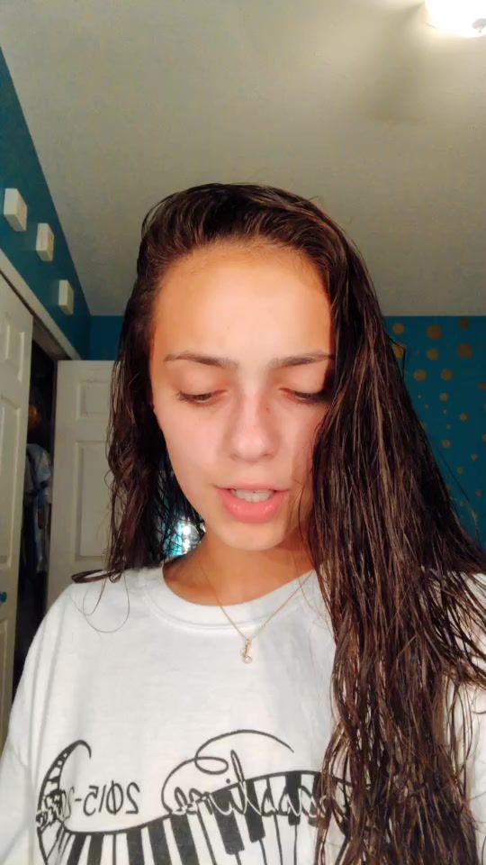 TikTok video thumbnail by alyssaxgracee