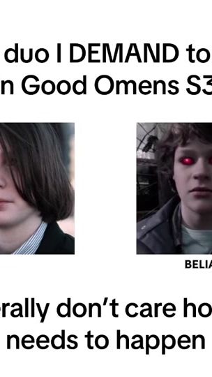 TikTok video thumbnail by mictheweis