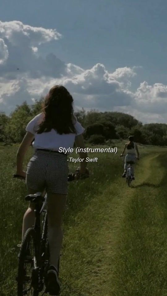 TikTok video thumbnail by sweetsaudioz
