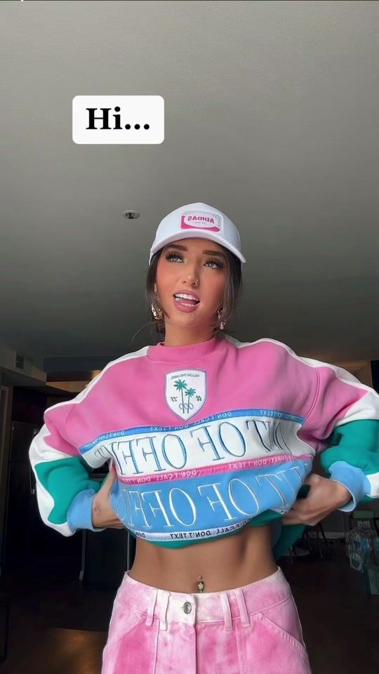 TikTok video thumbnail by iamjordiofficial