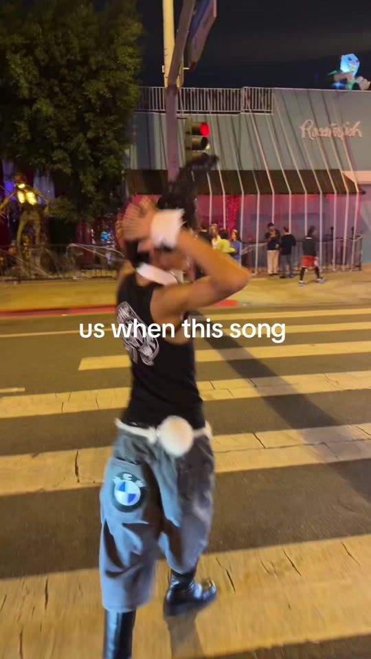 TikTok video thumbnail by tr.st4n