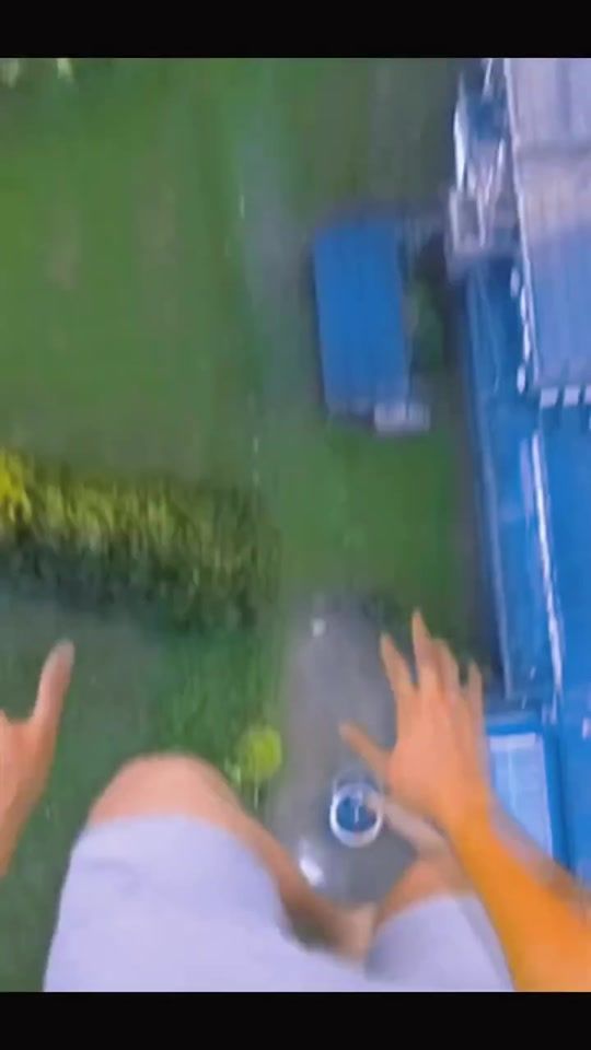 TikTok video thumbnail by gogo_flay