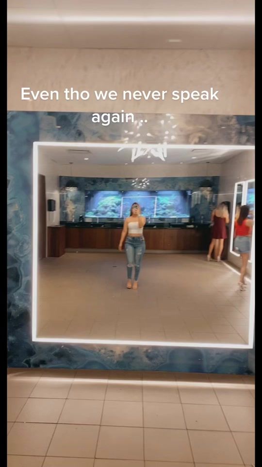 TikTok video thumbnail by rosarivas