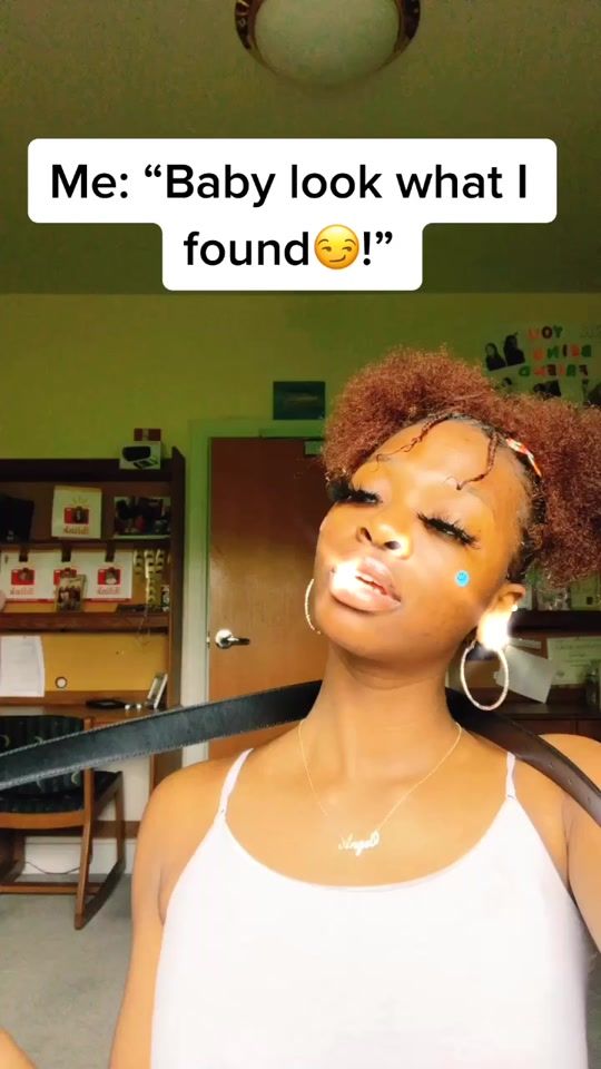TikTok video thumbnail by angtheestallion