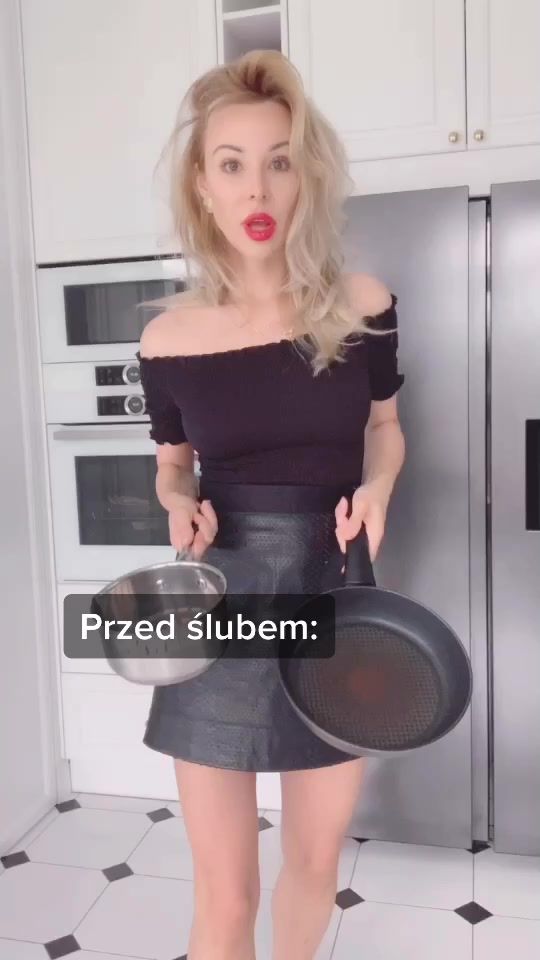 TikTok video thumbnail by promatka