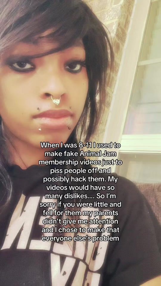 TikTok video thumbnail by rizztoro