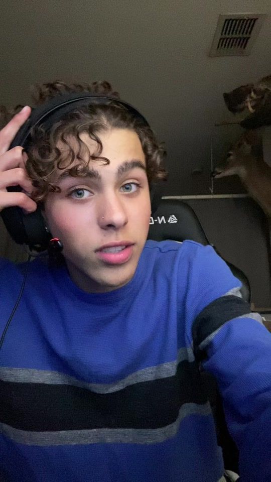 TikTok video thumbnail by xay.xo