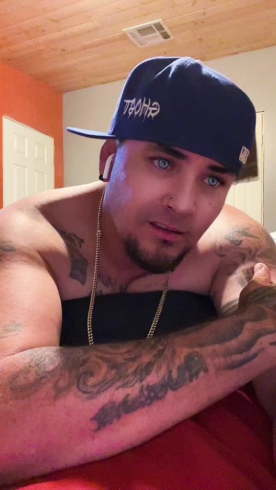 TikTok video thumbnail by mr.ghost.505