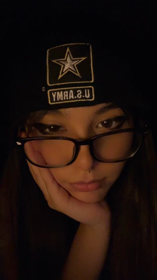 TikTok video thumbnail by _.d0rk._