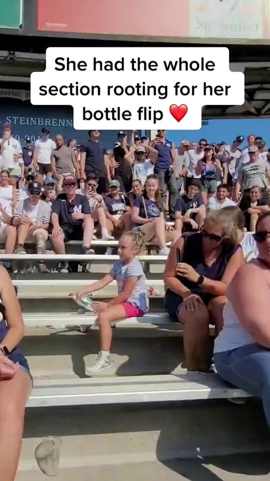 TikTok video thumbnail by espn