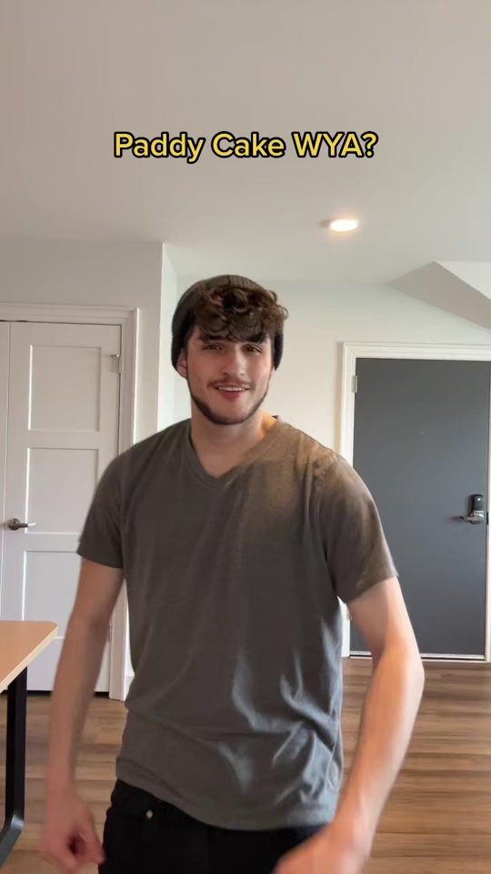 TikTok video thumbnail by devonvibes